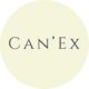 Can'Ex